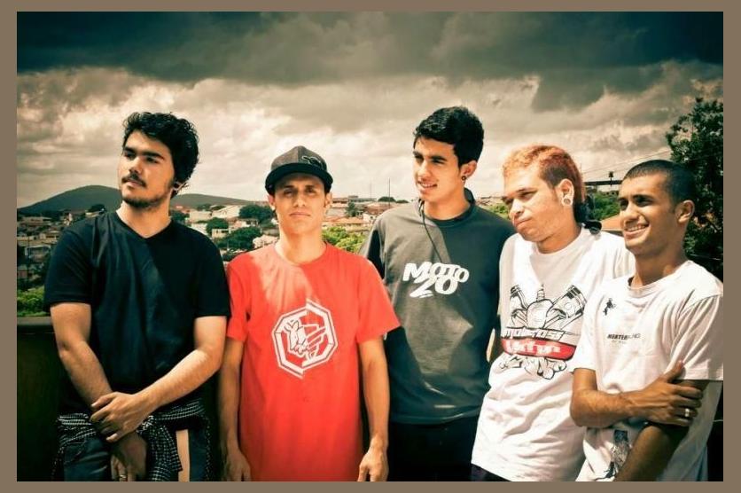 Didáticos